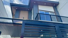 4 Bedroom House for sale in Kaligayahan, Metro Manila