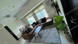 2 Bedroom Condo for rent in BGC, Metro Manila