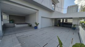 Retail Space for rent in Vasra, Metro Manila