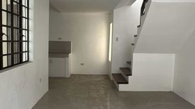 3 Bedroom Townhouse for sale in Kaligayahan, Metro Manila