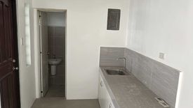 3 Bedroom Townhouse for sale in Kaligayahan, Metro Manila