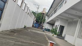 Warehouse / Factory for rent in Barangay 165, Metro Manila