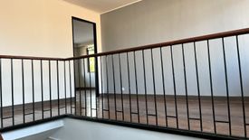 4 Bedroom House for sale in Merville, Metro Manila