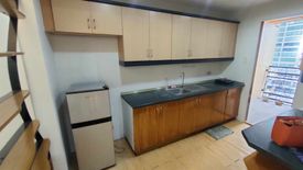1 Bedroom Condo for rent in Bagumbayan, Metro Manila