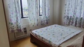 1 Bedroom Condo for rent in Bagumbayan, Metro Manila