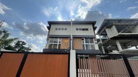 3 Bedroom Townhouse for sale in Banaba, Rizal