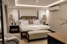 4 Bedroom Condo for sale in BE Residences Lahug, Lahug, Cebu