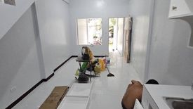 3 Bedroom Townhouse for sale in Manila, Metro Manila