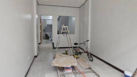 3 Bedroom Townhouse for sale in Manila, Metro Manila