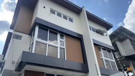 3 Bedroom Townhouse for sale in Banaba, Rizal