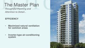 2 Bedroom Condo for sale in 1016 Residences, Hippodromo, Cebu