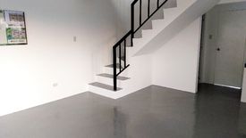 2 Bedroom Townhouse for sale in La Aldea Fernandina II, Del Carmen, Pampanga