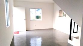 2 Bedroom Townhouse for sale in La Aldea Fernandina II, Del Carmen, Pampanga