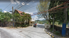 Land for sale in San Rafael, Rizal