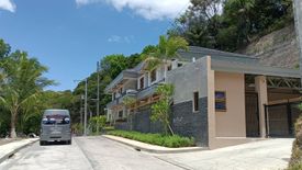 Land for sale in San Rafael, Rizal