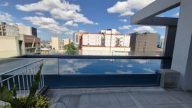 Retail Space for rent in Vasra, Metro Manila