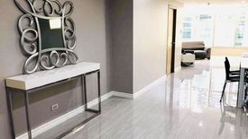 3 Bedroom Condo for rent in One Central Park, Bagumbayan, Metro Manila