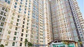 2 Bedroom Condo for sale in San Lorenzo Place, Bangkal, Metro Manila near MRT-3 Magallanes