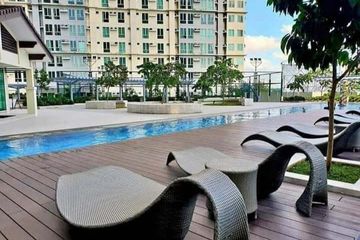 1 Bedroom Condo for Sale or Rent in Pine Crest, Mariana, Metro Manila near LRT-2 Gilmore, Quezon City, Metro Manila - Photo 2
