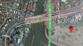 Land for sale in San Isidro, Metro Manila