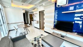 2 Bedroom Condo for rent in Crescent Park Residences, Bagong Tanyag, Metro Manila