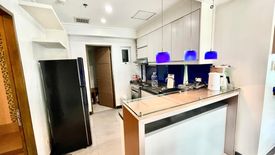 2 Bedroom Condo for rent in Crescent Park Residences, Bagong Tanyag, Metro Manila