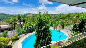 Land for sale in Dela Paz, Rizal