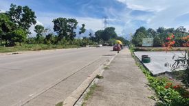 Land for sale in Pangil, Cavite