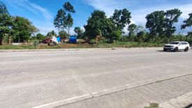 Land for sale in Pangil, Cavite
