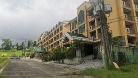 2 Bedroom Condo for sale in Buck Estate, Cavite