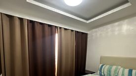 Condo for sale in Malate, Metro Manila near LRT-1 Vito Cruz