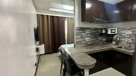 Condo for sale in Malate, Metro Manila near LRT-1 Vito Cruz