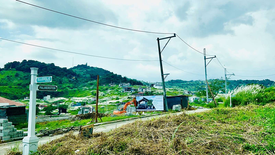 Land for sale in Tagpos, Rizal