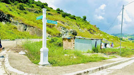 Land for sale in Tagpos, Rizal