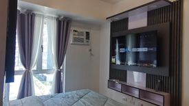 1 Bedroom Condo for rent in Avida Towers Vireo, Western Bicutan, Metro Manila