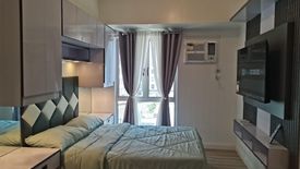 1 Bedroom Condo for rent in Avida Towers Vireo, Western Bicutan, Metro Manila