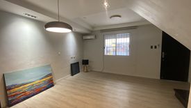 2 Bedroom Townhouse for sale in Marcelo Green Village, Metro Manila