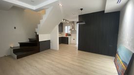 2 Bedroom Townhouse for sale in Marcelo Green Village, Metro Manila