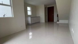 3 Bedroom House for sale in Kaypian, Bulacan