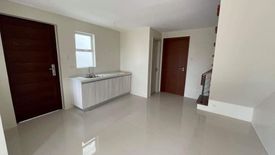 3 Bedroom House for sale in Kaypian, Bulacan