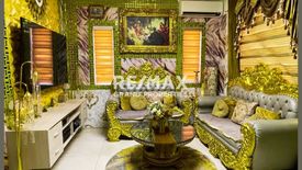 2 Bedroom House for sale in Culubasa, Pampanga