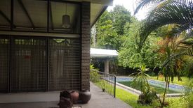 Land for sale in Immaculate Concepcion, Metro Manila near LRT-2 Betty Go-Belmonte