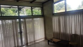 Land for sale in Immaculate Concepcion, Metro Manila near LRT-2 Betty Go-Belmonte