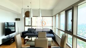 1 Bedroom Condo for sale in The Residences at Greenbelt, San Lorenzo, Metro Manila near MRT-3 Ayala