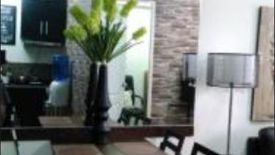 1 Bedroom Condo for rent in Maslog, Cebu