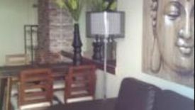 1 Bedroom Condo for rent in Maslog, Cebu