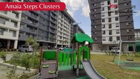 1 Bedroom Condo for sale in Amaia Steps Alabang, Almanza Dos, Metro Manila