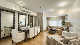 1 Bedroom Condo for rent in One Serendra, BGC, Metro Manila