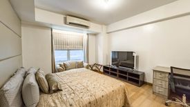 1 Bedroom Condo for rent in One Serendra, BGC, Metro Manila