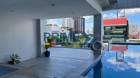 Retail Space for rent in Vasra, Metro Manila